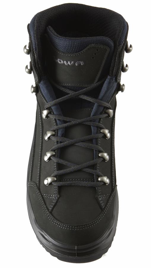 lowa renegade gtx mid gore tex